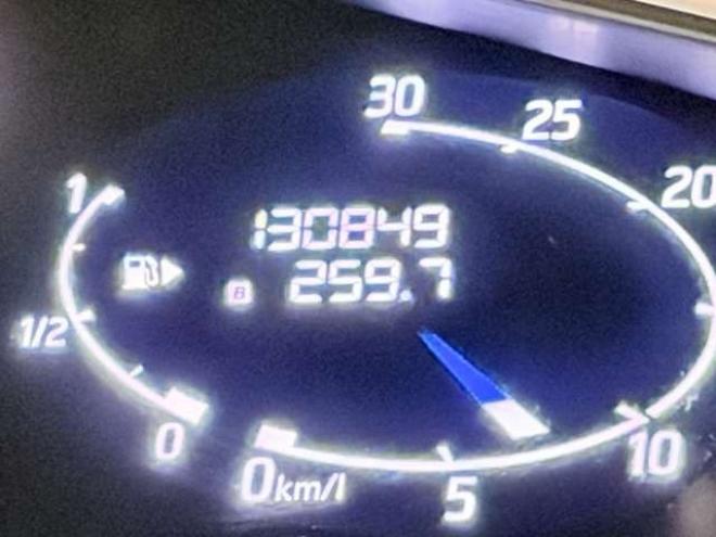 セレナ2.0 ハイウェイスター 4WD　防錆塗装4WDTVナビBカメETC夏冬タイヤ 2000