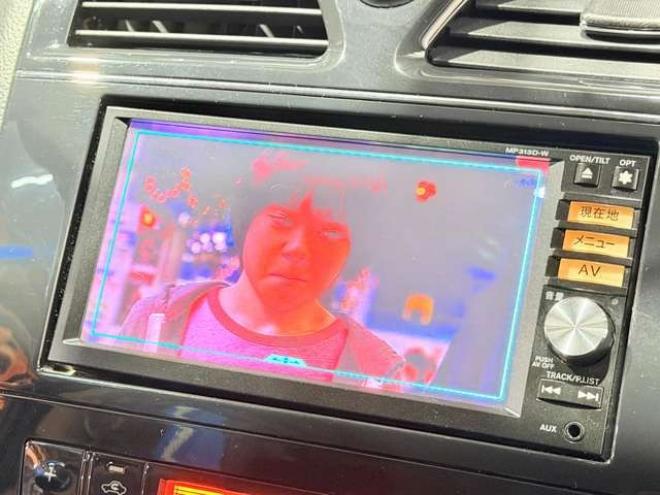 セレナ2.0 ハイウェイスター 4WD　防錆塗装4WDTVナビBカメETC夏冬タイヤ 2000