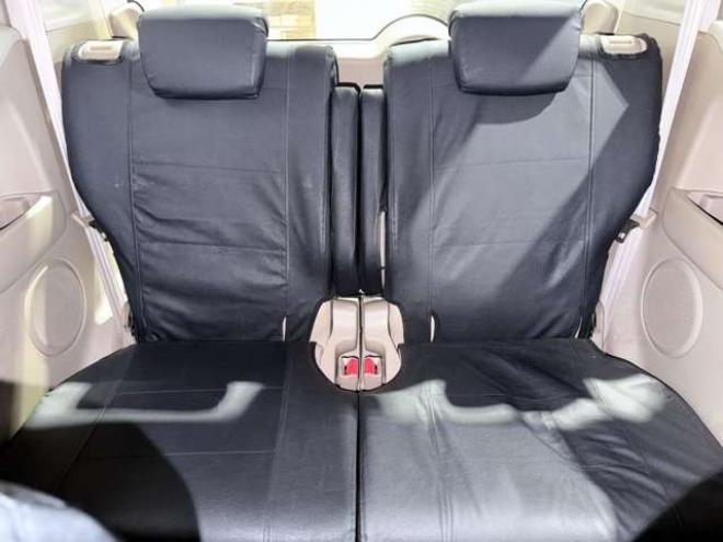 N-BOXG Lパッケージ 4WD　防錆塗装4WDドラレコTVナビ 660