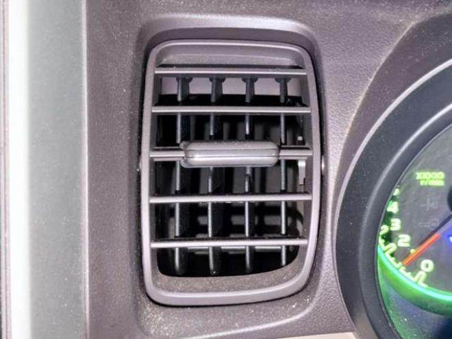 N-BOXG Lパッケージ 4WD　防錆塗装4WDドラレコTVナビ 660