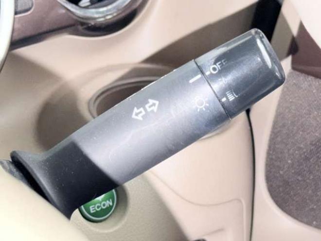 N-BOX+G Lパッケージ 4WD　防錆塗装4WDTVナビBカメ 660