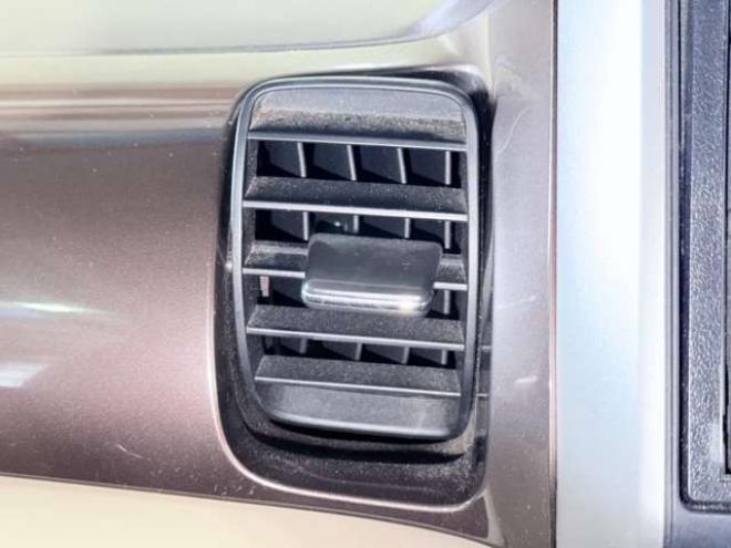 N-BOX+G Lパッケージ 4WD　防錆塗装4WDTVナビBカメ 660