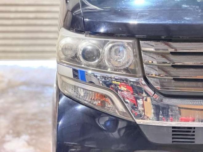 N-BOXカスタムG ターボパッケージ 4WD　防錆塗装4WDスマキー 660