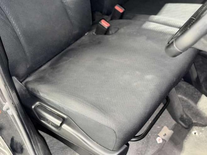 N-BOXカスタムG ターボパッケージ 4WD　防錆塗装4WDスマキー 660