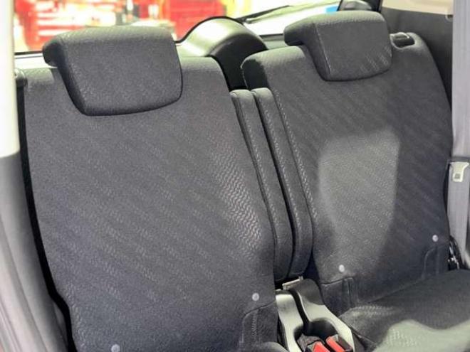 N-BOXカスタムG ターボパッケージ 4WD　防錆塗装4WDスマキー 660