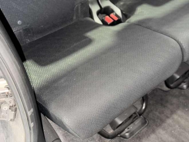 N-BOXカスタムG ターボパッケージ 4WD　防錆塗装4WDスマキー 660