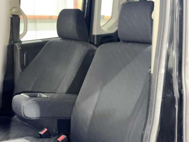 N-BOXカスタムG ターボパッケージ 4WD　防錆塗装4WDスマキー 660