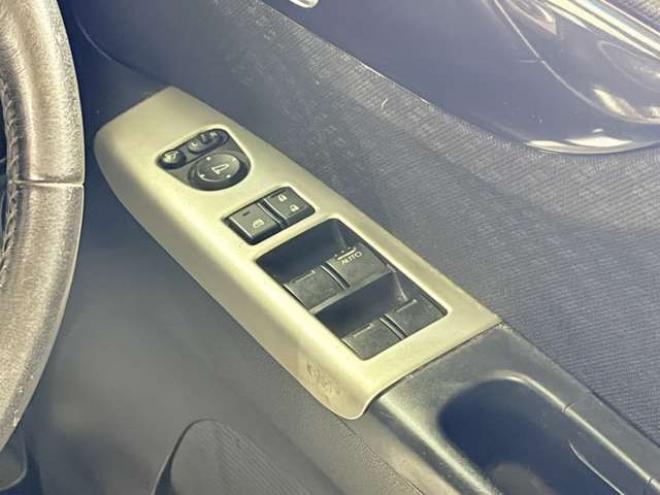 N-BOXカスタムG ターボパッケージ 4WD　防錆塗装4WDスマキー 660