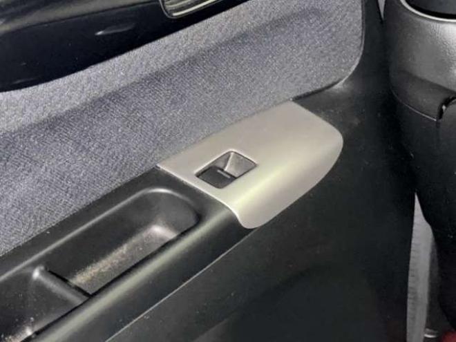 N-BOXカスタムG ターボパッケージ 4WD　防錆塗装4WDスマキー 660