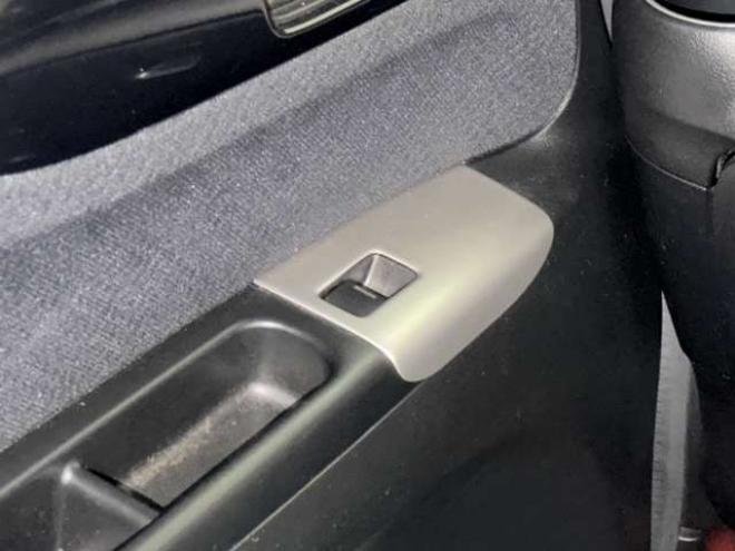 N-BOXカスタムG ターボパッケージ 4WD　防錆塗装4WDスマキー 660