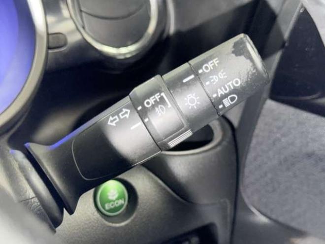 N-BOXカスタムG ターボパッケージ 4WD　防錆塗装4WDスマキー 660