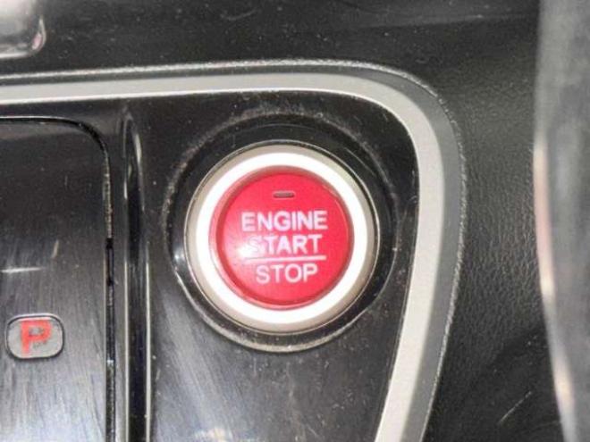 N-BOXカスタムG ターボパッケージ 4WD　防錆塗装4WDスマキー 660