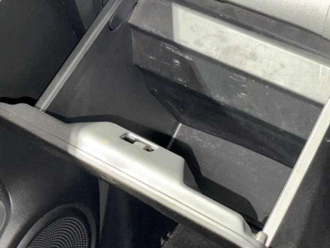 N-BOXカスタムG ターボパッケージ 4WD　防錆塗装4WDスマキー 660