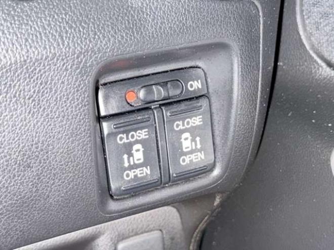 N-BOXカスタムG ターボパッケージ 4WD　防錆塗装4WDスマキー 660