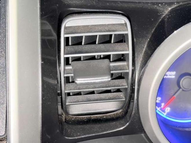 N-BOXカスタムG ターボパッケージ 4WD　防錆塗装4WDスマキー 660