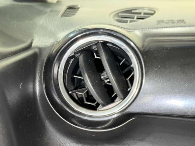 N-BOXカスタムG ターボパッケージ 4WD　防錆塗装4WDスマキー 660