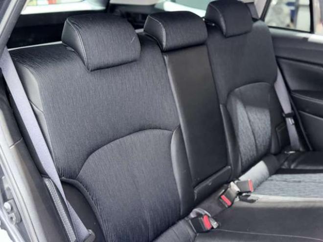 レガシィワゴン2.5 GT アイサイト 4WD　下廻防錆TVナビBカメETCエンスタ 2500