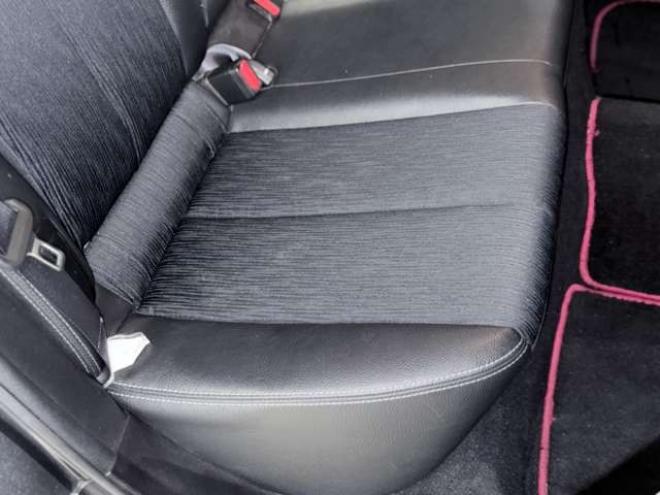 レガシィワゴン2.5 GT アイサイト 4WD　下廻防錆TVナビBカメETCエンスタ 2500