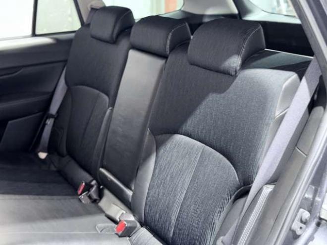 レガシィワゴン2.5 GT アイサイト 4WD　下廻防錆TVナビBカメETCエンスタ 2500