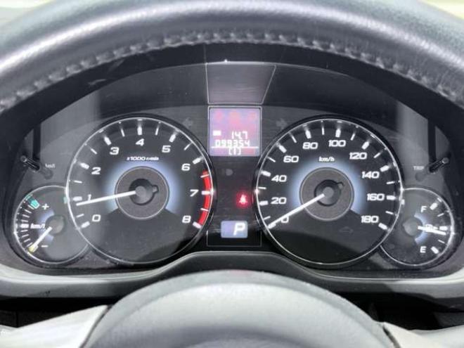 レガシィワゴン2.5 GT アイサイト 4WD　下廻防錆TVナビBカメETCエンスタ 2500