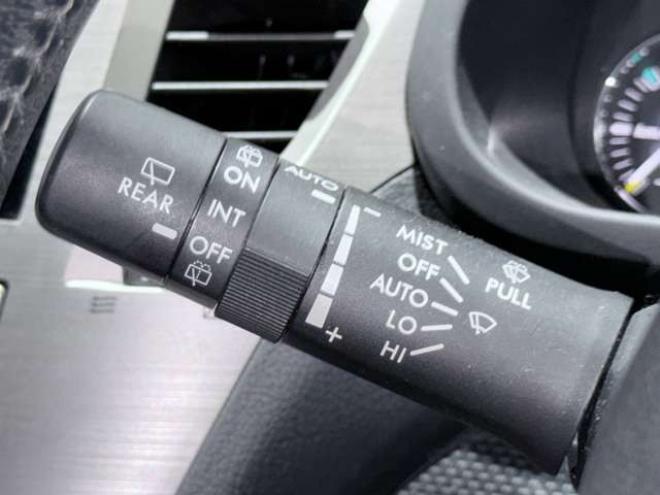 レガシィワゴン2.5 GT アイサイト 4WD　下廻防錆TVナビBカメETCエンスタ 2500