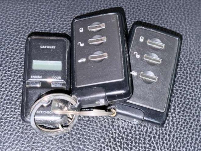 レガシィワゴン2.5 GT アイサイト 4WD　下廻防錆TVナビBカメETCエンスタ 2500