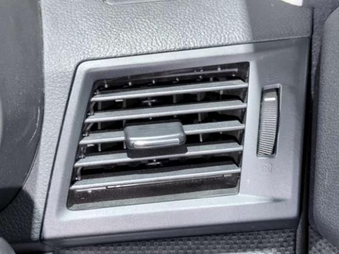 レガシィワゴン2.5 GT アイサイト 4WD　下廻防錆TVナビBカメETCエンスタ 2500