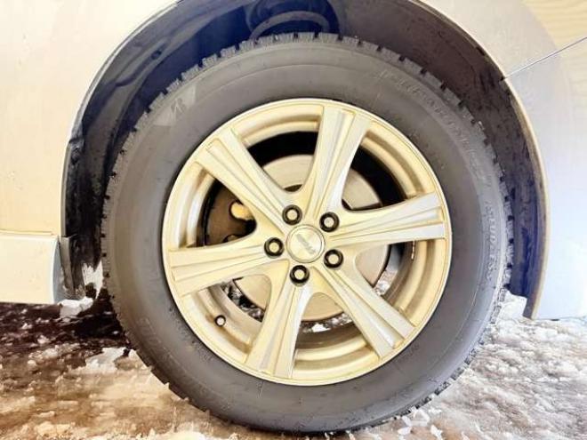 エクシーガ2.0 GT 4WD　防錆塗装4WDムーンルーフスマキーCDエンスタ 2000