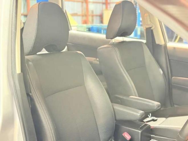 エクシーガ2.0 GT 4WD　防錆塗装4WDムーンルーフスマキーCDエンスタ 2000