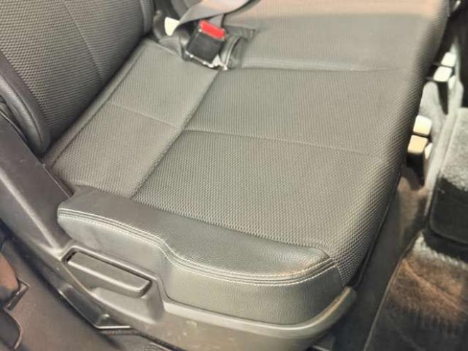 エクシーガ2.0 GT 4WD　防錆塗装4WDムーンルーフスマキーCDエンスタ 2000