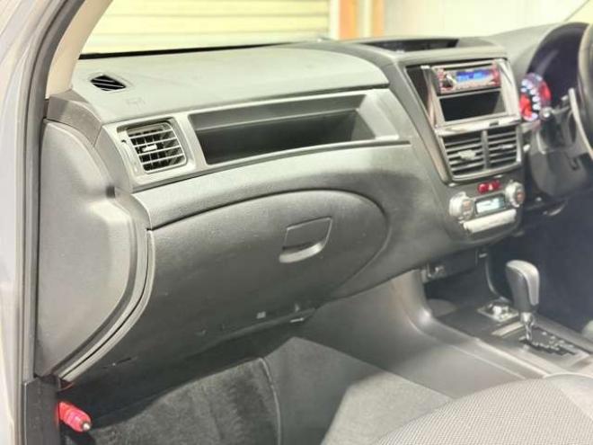 エクシーガ2.0 GT 4WD　防錆塗装4WDムーンルーフスマキーCDエンスタ 2000