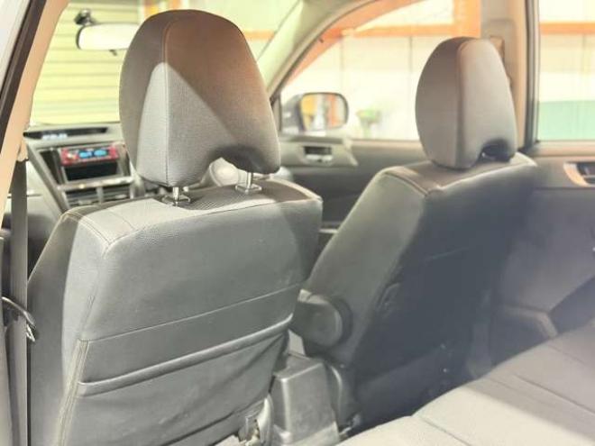 エクシーガ2.0 GT 4WD　防錆塗装4WDムーンルーフスマキーCDエンスタ 2000