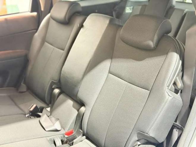 エクシーガ2.0 GT 4WD　防錆塗装4WDムーンルーフスマキーCDエンスタ 2000