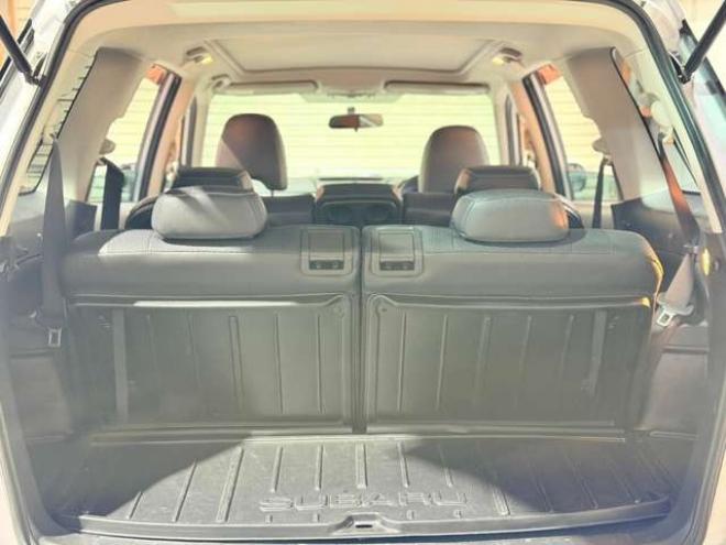 エクシーガ2.0 GT 4WD　防錆塗装4WDムーンルーフスマキーCDエンスタ 2000