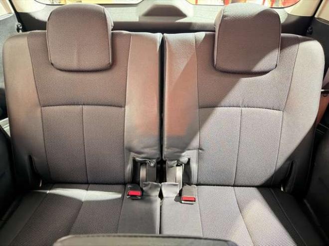 エクシーガ2.0 GT 4WD　防錆塗装4WDムーンルーフスマキーCDエンスタ 2000