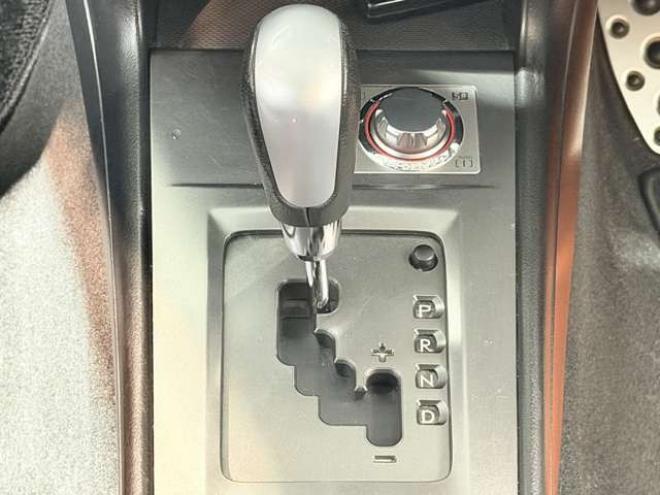 エクシーガ2.0 GT 4WD　防錆塗装4WDムーンルーフスマキーCDエンスタ 2000