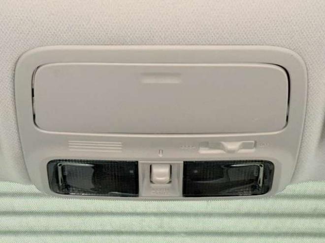 エクシーガ2.0 GT 4WD　防錆塗装4WDムーンルーフスマキーCDエンスタ 2000