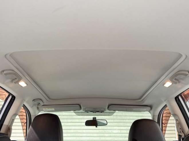 エクシーガ2.0 GT 4WD　防錆塗装4WDムーンルーフスマキーCDエンスタ 2000