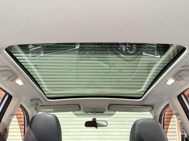 エクシーガ2.0 GT 4WD　防錆塗装4WDムーンルーフスマキーCDエンスタ 2000