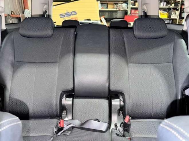 エクシーガ2.0 GT 4WD　防錆塗装4WDムーンルーフスマキーCDエンスタ 2000