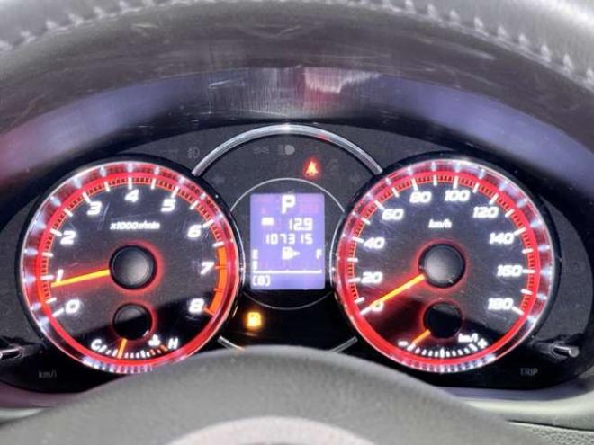 エクシーガ2.0 GT 4WD　防錆塗装4WDムーンルーフスマキーCDエンスタ 2000