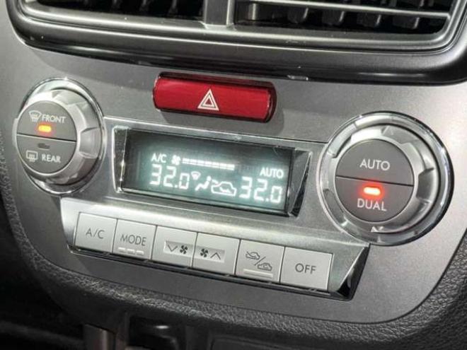 エクシーガ2.0 GT 4WD　防錆塗装4WDムーンルーフスマキーCDエンスタ 2000