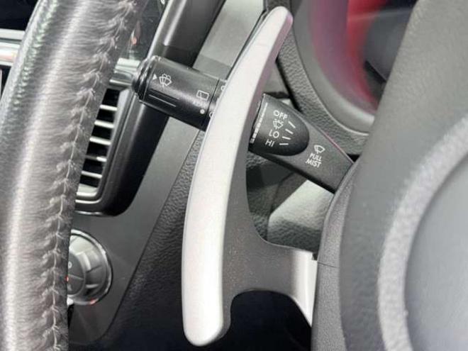 エクシーガ2.0 GT 4WD　防錆塗装4WDムーンルーフスマキーCDエンスタ 2000