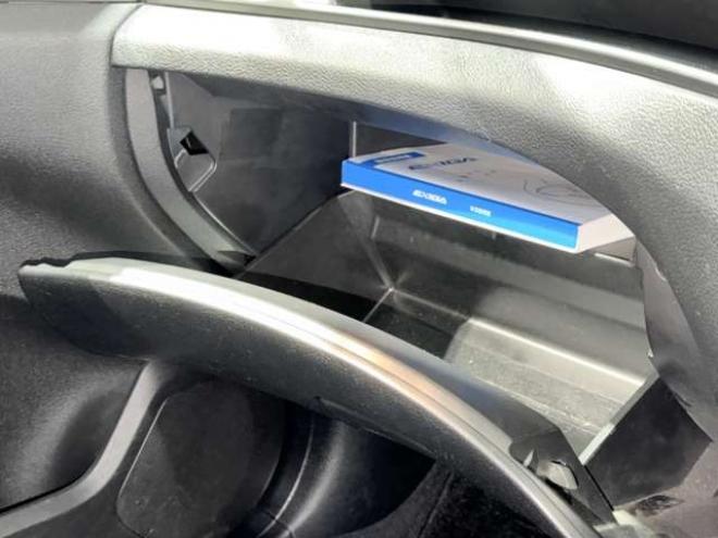 エクシーガ2.0 GT 4WD　防錆塗装4WDムーンルーフスマキーCDエンスタ 2000