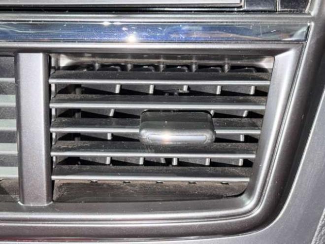 エクシーガ2.0 GT 4WD　防錆塗装4WDムーンルーフスマキーCDエンスタ 2000