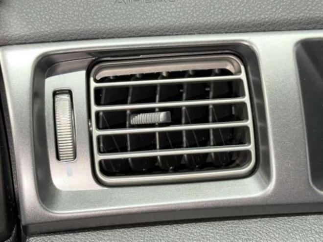 エクシーガ2.0 GT 4WD　防錆塗装4WDムーンルーフスマキーCDエンスタ 2000