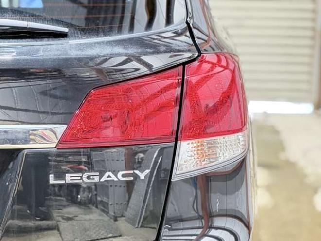 レガシィワゴン2.5 GT アイサイト Sパッケージ 4WD　防錆塗装4WDTVナビBカメETC 2500