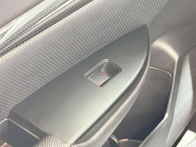 レガシィワゴン2.5 GT アイサイト Sパッケージ 4WD　防錆塗装4WDTVナビBカメETC 2500