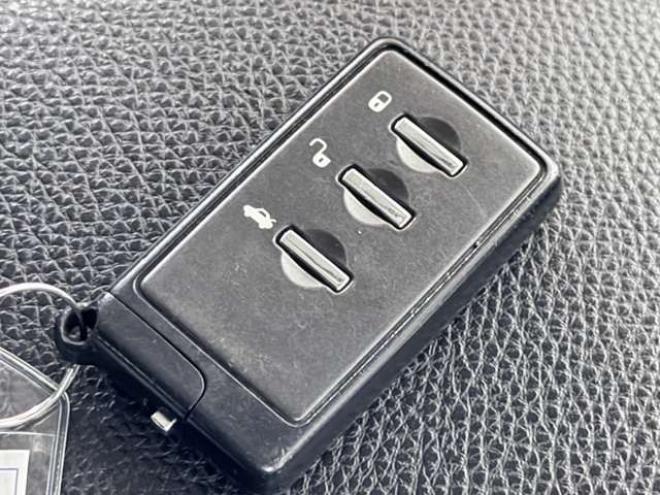 レガシィワゴン2.5 GT アイサイト Sパッケージ 4WD　防錆塗装4WDTVナビBカメETC 2500