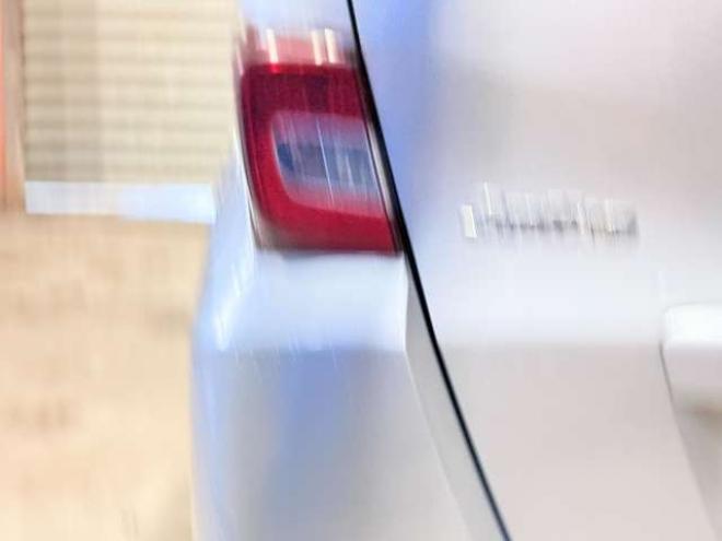 フリードスパイク1.5 C 4WD　防錆塗装4WDキーレスCD 1500